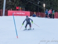 31012020-Coupe d_Europe Jaun-189.jpg