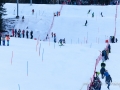 31012020-Coupe d_Europe Jaun-2.jpg