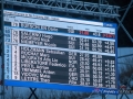 31012020-Coupe d_Europe Jaun-205.jpg