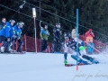 31012020-Coupe d_Europe Jaun-21.jpg