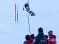 31012020-Coupe d_Europe Jaun-210.jpg