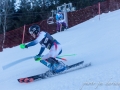31012020-Coupe d_Europe Jaun-23.jpg