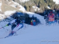 31012020-Coupe d_Europe Jaun-26.jpg
