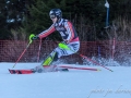 31012020-Coupe d_Europe Jaun-31.jpg