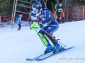 31012020-Coupe d_Europe Jaun-34.jpg