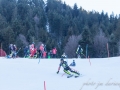 31012020-Coupe d_Europe Jaun-38.jpg