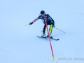 31012020-Coupe d_Europe Jaun-41.jpg