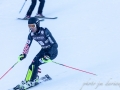 31012020-Coupe d_Europe Jaun-42.jpg