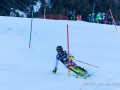 31012020-Coupe d_Europe Jaun-43.jpg