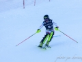31012020-Coupe d_Europe Jaun-44.jpg