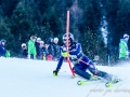 31012020-Coupe d_Europe Jaun-47.jpg