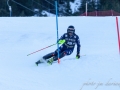 31012020-Coupe d_Europe Jaun-48.jpg