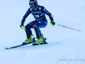 31012020-Coupe d_Europe Jaun-49.jpg