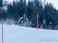 31012020-Coupe d_Europe Jaun-50.jpg