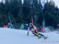 31012020-Coupe d_Europe Jaun-51.jpg