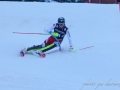 31012020-Coupe d_Europe Jaun-52.jpg