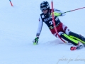31012020-Coupe d_Europe Jaun-53.jpg
