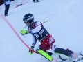 31012020-Coupe d_Europe Jaun-54.jpg