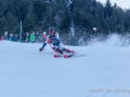 31012020-Coupe d_Europe Jaun-59.jpg
