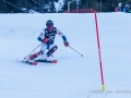 31012020-Coupe d_Europe Jaun-60.jpg