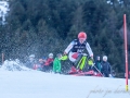 31012020-Coupe d_Europe Jaun-64.jpg