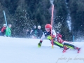 31012020-Coupe d_Europe Jaun-65.jpg