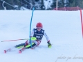 31012020-Coupe d_Europe Jaun-66.jpg
