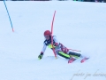 31012020-Coupe d_Europe Jaun-67.jpg