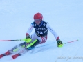 31012020-Coupe d_Europe Jaun-68.jpg