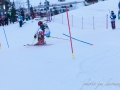 31012020-Coupe d_Europe Jaun-69.jpg