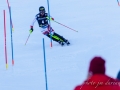 31012020-Coupe d_Europe Jaun-7.jpg