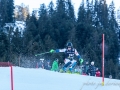 31012020-Coupe d_Europe Jaun-70.jpg