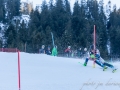 31012020-Coupe d_Europe Jaun-71.jpg