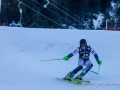 31012020-Coupe d_Europe Jaun-72.jpg