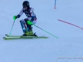31012020-Coupe d_Europe Jaun-73.jpg