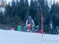 31012020-Coupe d_Europe Jaun-75.jpg