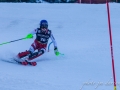 31012020-Coupe d_Europe Jaun-77.jpg