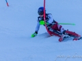 31012020-Coupe d_Europe Jaun-78.jpg
