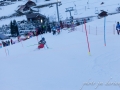 31012020-Coupe d_Europe Jaun-80.jpg