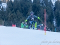 31012020-Coupe d_Europe Jaun-81.jpg