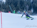 31012020-Coupe d_Europe Jaun-82.jpg