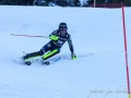 31012020-Coupe d_Europe Jaun-83.jpg