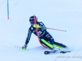 31012020-Coupe d_Europe Jaun-84.jpg
