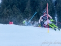 31012020-Coupe d_Europe Jaun-86.jpg