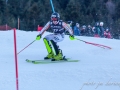 31012020-Coupe d_Europe Jaun-87.jpg