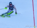 31012020-Coupe d_Europe Jaun-88.jpg