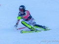 31012020-Coupe d_Europe Jaun-89.jpg