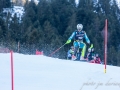 31012020-Coupe d_Europe Jaun-92.jpg