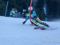 31012020-Coupe d_Europe Jaun-93.jpg