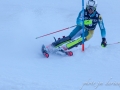 31012020-Coupe d_Europe Jaun-94.jpg